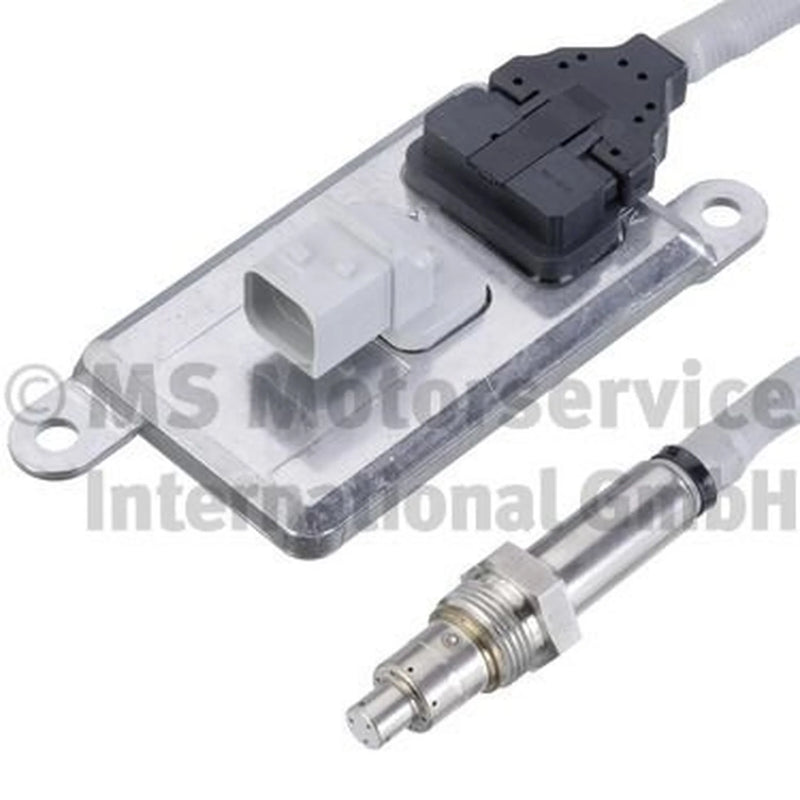 Pierburg NOx Nitrogen Oxide Sensor Exhaust Pin 7.14350.03.0