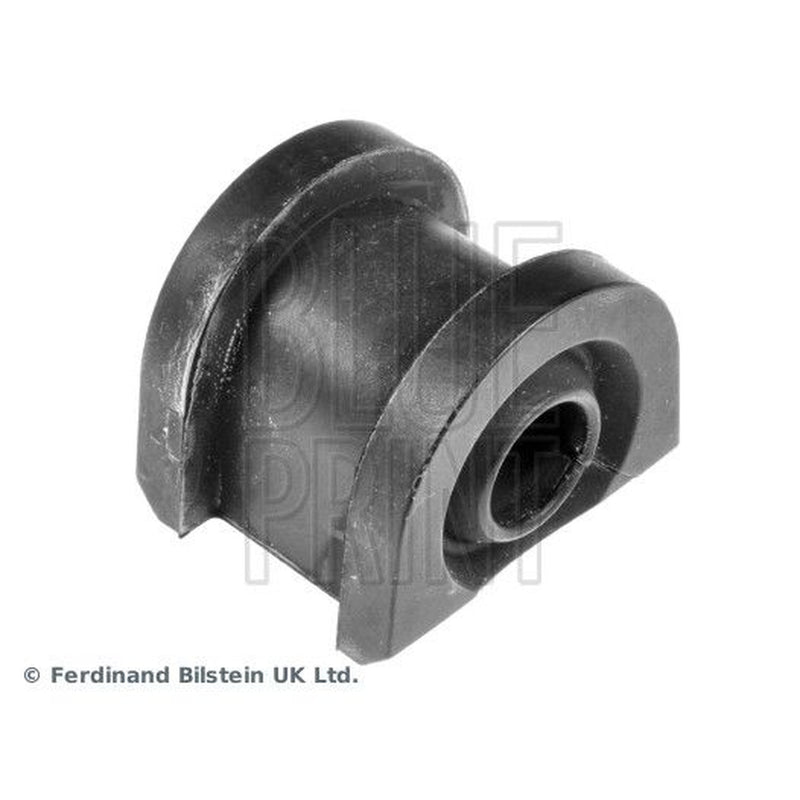 Blue Print Anti Roll Bar Mounting Bracket Front Left ADS78013C