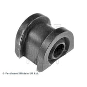 Blue Print Anti Roll Bar Mounting Bracket Front Left ADS78013C