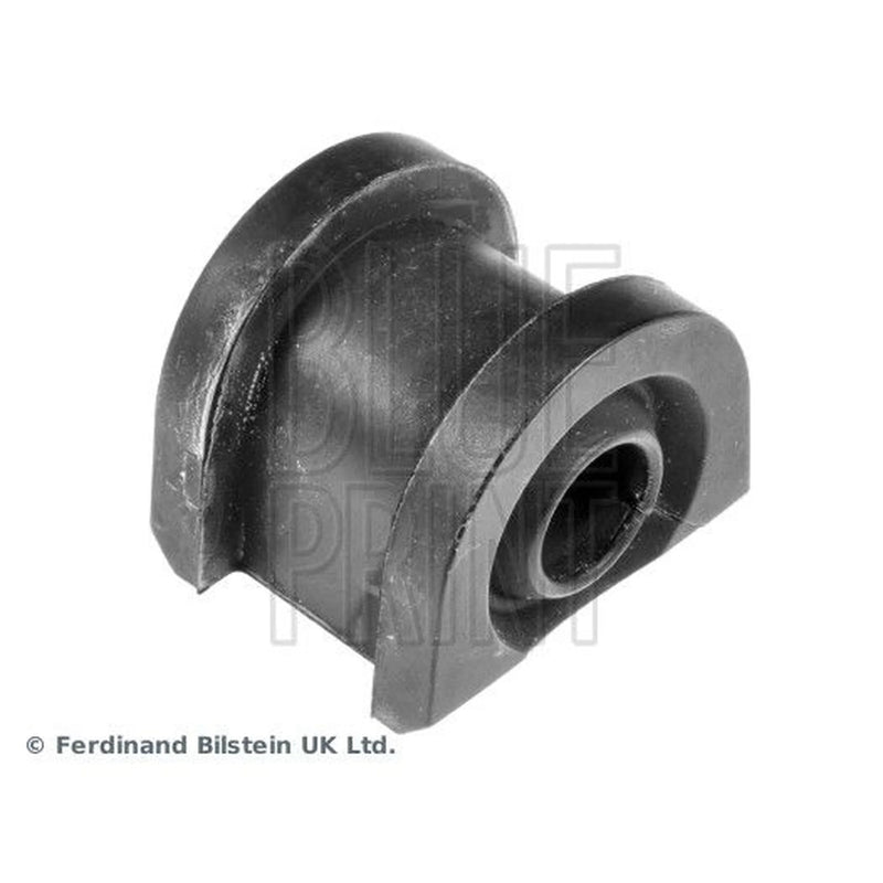 Blue Print Anti Roll Bar Mounting Bracket Front Left ADS78013C
