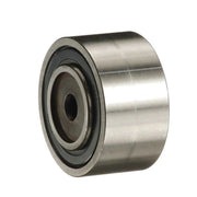 Gates V-Ribbed Belt Deflection/Guide Pulley T36191