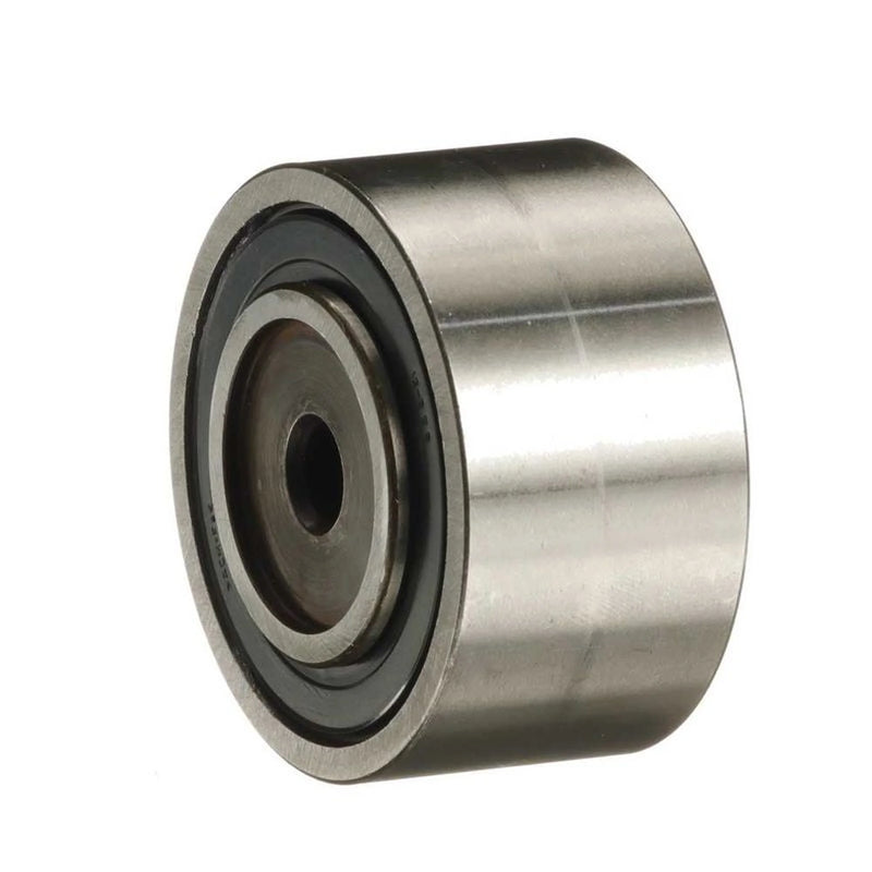 Gates V-Ribbed Belt Deflection/Guide Pulley T36191