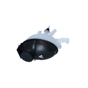 NRF Coolant Expansion Tank 454058