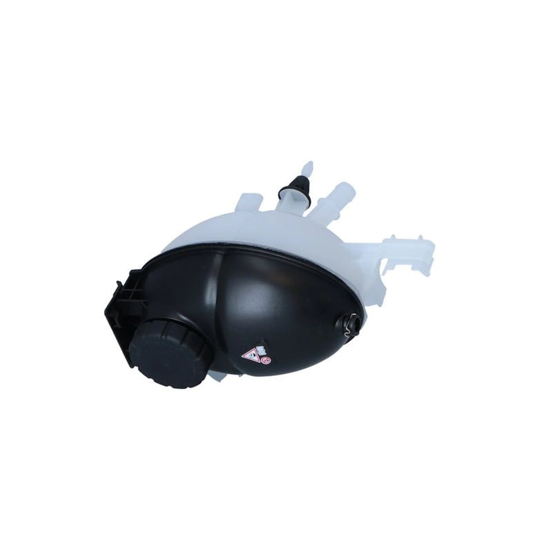 NRF Coolant Expansion Tank 454058