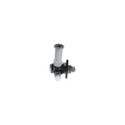 Bosch Fuel Pump Assembly H 105 207 131