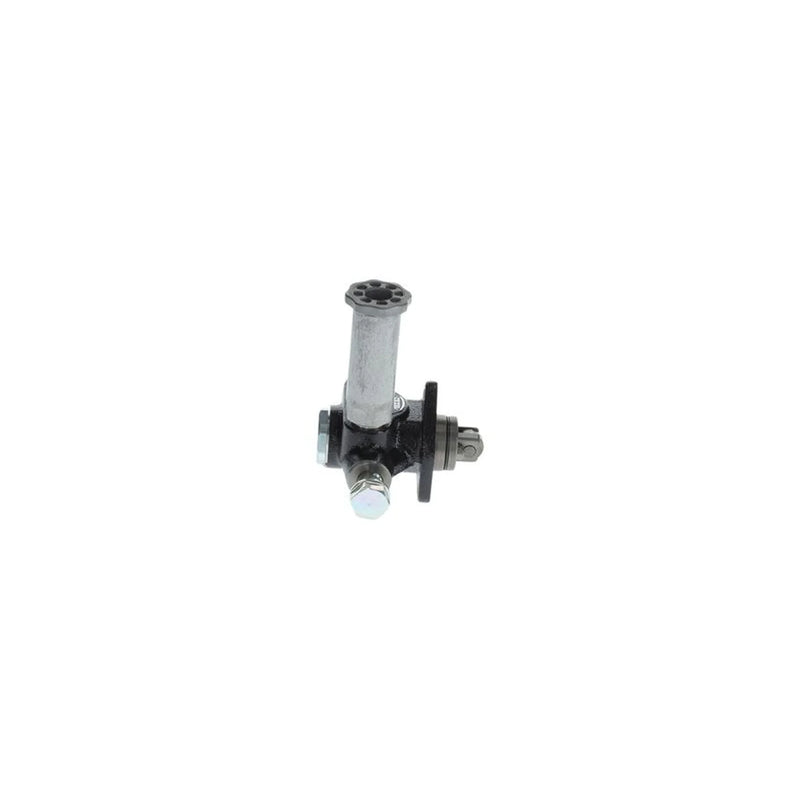Bosch Fuel Pump Assembly H 105 207 131