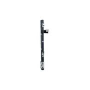 NRF Air Conditioning Condenser 350088