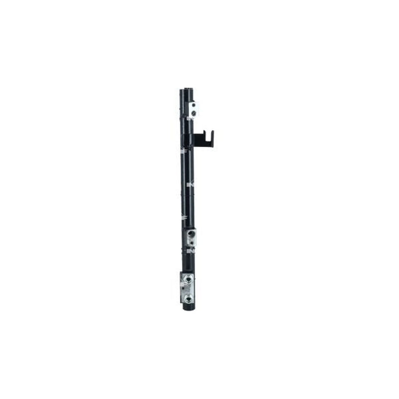 NRF Air Conditioning Condenser 350088