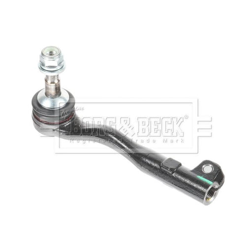 Borg & Beck Steering Tie Rod End Ball Joint M14x1.5 BTR6317