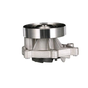 Gates Engine Cooling Water Pump WP0270