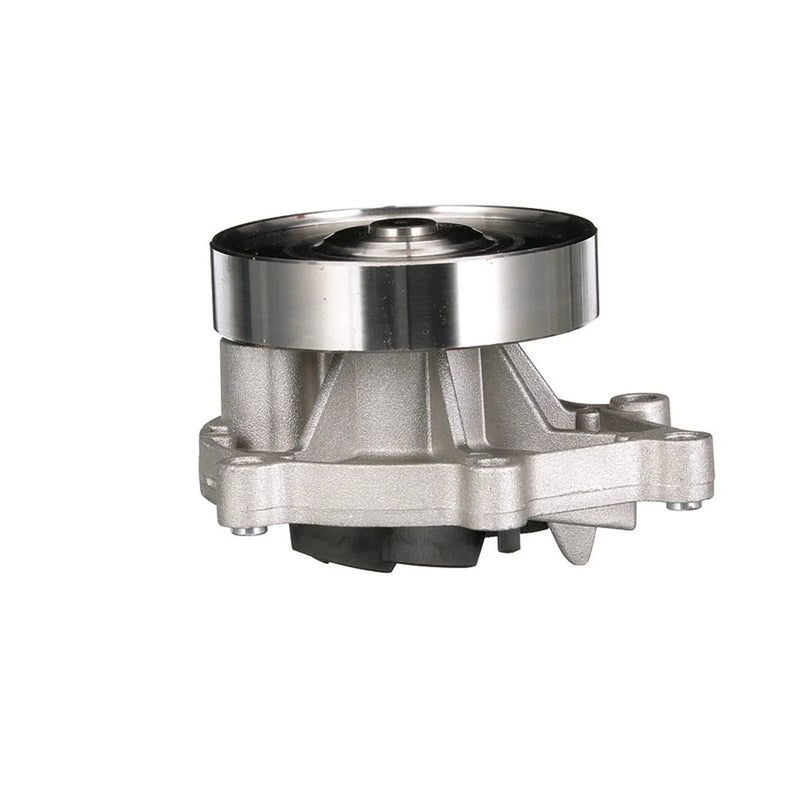 Gates Engine Cooling Water Pump WP0270