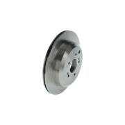 Bosch 2 x Vented Rear Brake Discs 0 986 479 V10