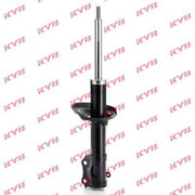 KYB Shock Absorber Damper Strut Front 334810