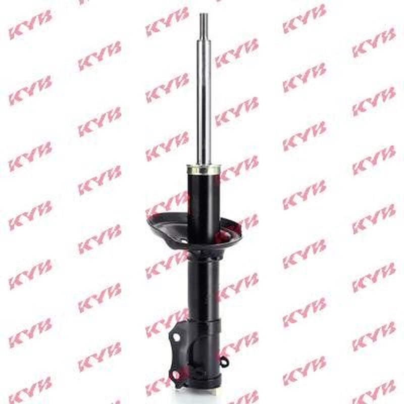 KYB Shock Absorber Damper Strut Front 334810