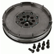 Sachs Engine Flywheel Teeth 260mm 2294002169