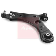 Apec Control/Trailing Arm Front Left AST3178