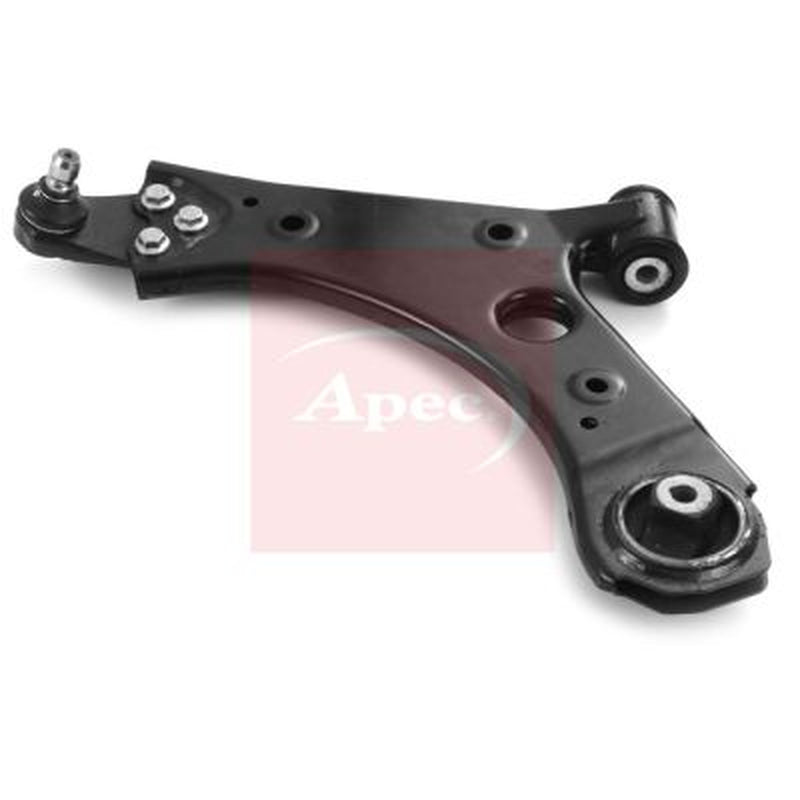Apec Control/Trailing Arm Front Left AST3178