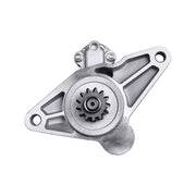 Hella Starter Motor 12V 2kW 13 Teeth 8EA 011 613-171