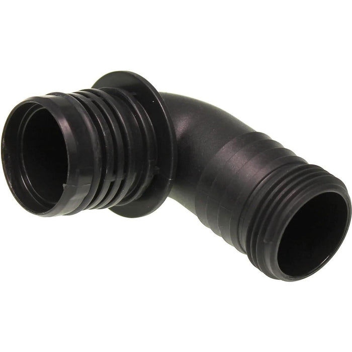 Karcher Garden Pump Connection Nozzle Pipe Piece Small Karcher  - Town Parts