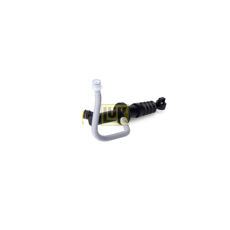 LuK Clutch Master Cylinder 511060910