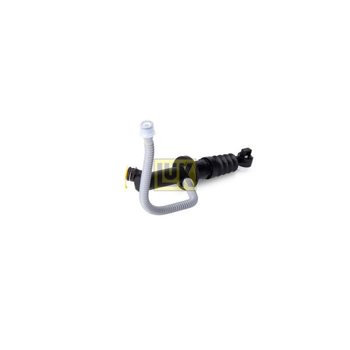 LuK Clutch Master Cylinder 511060910