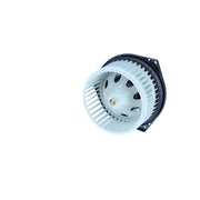 NRF Heater Blower Fan 34416