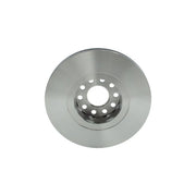 Bosch 2 x Front Brake Discs 0 986 479 690