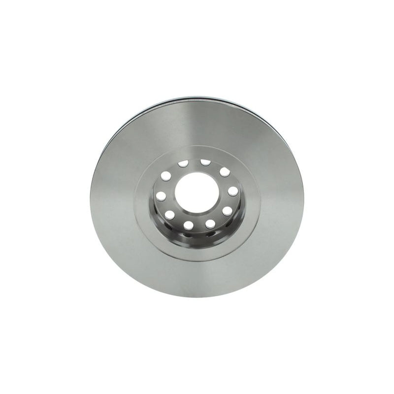 Bosch 2 x Front Brake Discs 0 986 479 690