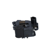 Valeo Alternator Voltage Regulator 599173