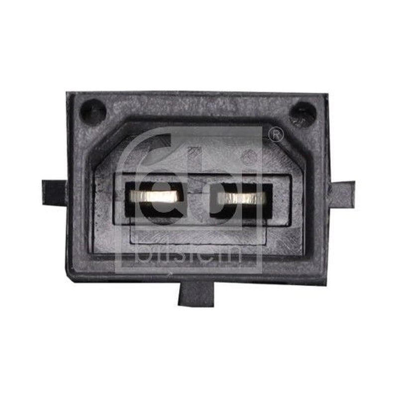 Febi Tailgate Boot Lock Mechanism 188685