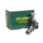First Line Steering Tie Rod End Ball Joint FTR5392