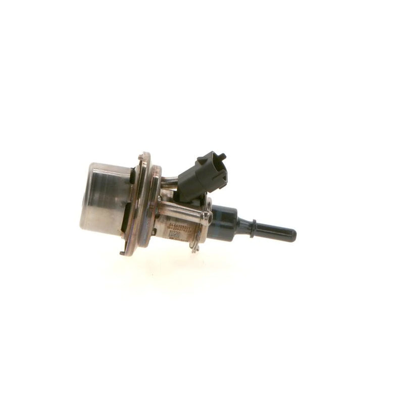Bosch AdBlue Urea Dosing Module 0 444 025 003