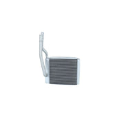 NRF Heater Matrix Core Heat Exchanger 53206