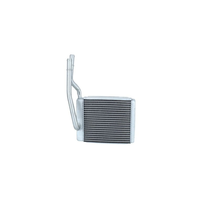 NRF Heater Matrix Core Heat Exchanger 53206