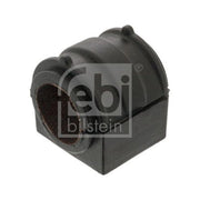 Febi Anti Roll Bar Mounting Bracket Front 101349