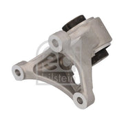 Febi Engine Mounting Rear Axle 196216