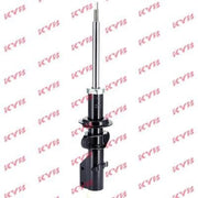 KYB Shock Absorber Damper Strut Front 333951