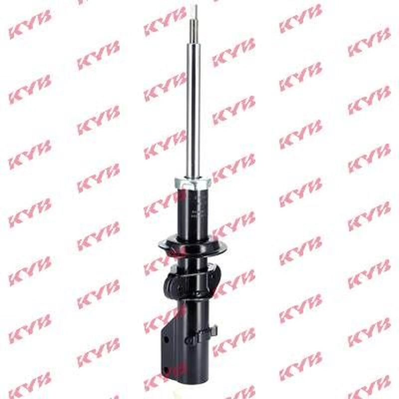 KYB Shock Absorber Damper Strut Front 333951