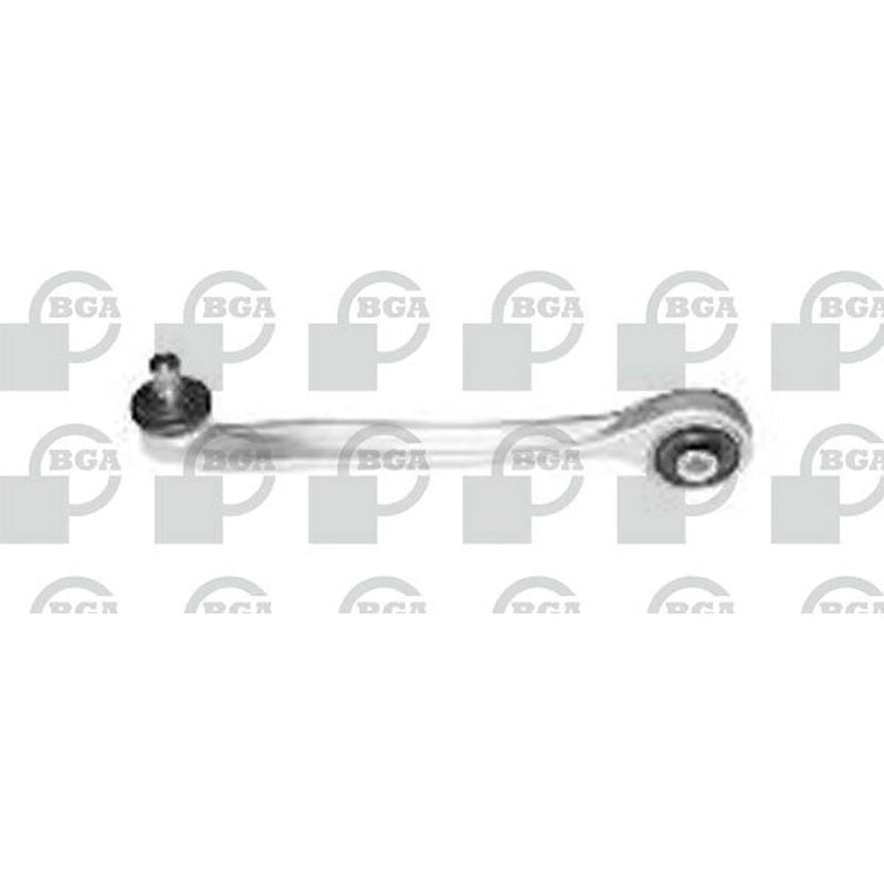 BGA Control/Trailing Arm Front Left TRC0103