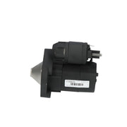 Valeo Starter Motor 12V 0.85kW 8 Teeth 438054