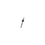 Bosch Brake Hydraulic Hose Line Rear 1 987 476 216