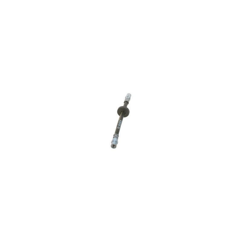 Bosch Brake Hydraulic Hose Line Rear 1 987 476 216