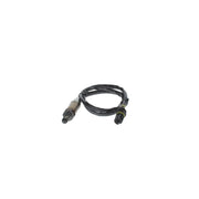 Bosch O2 Lambda Oxygen Sensor 0 258 005 139