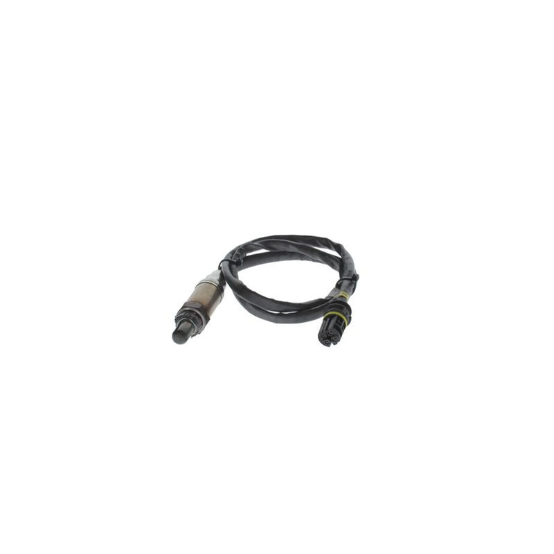 Bosch O2 Lambda Oxygen Sensor 0 258 005 139