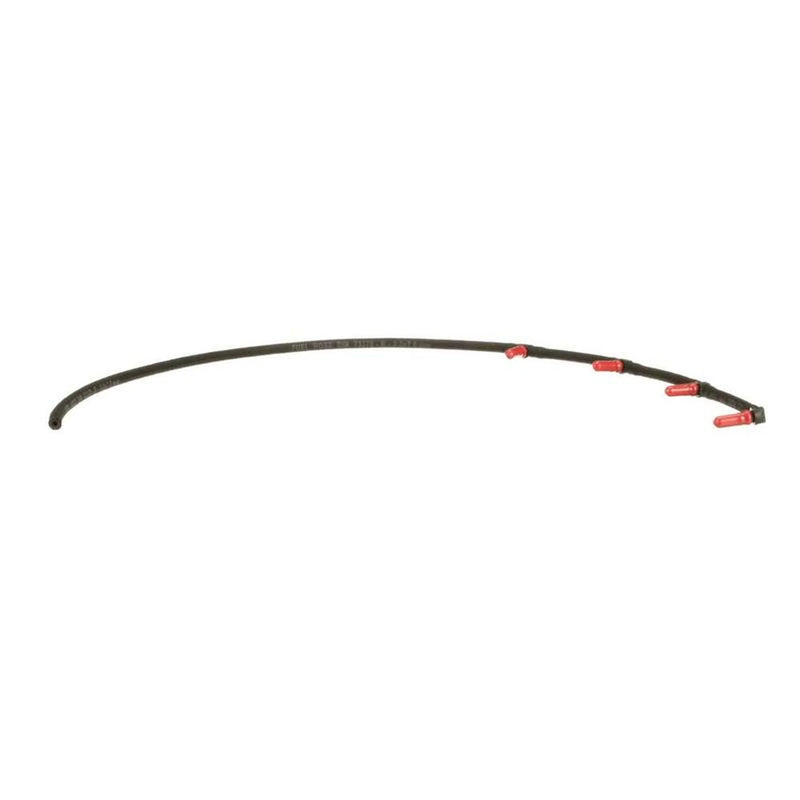 Gates Fuel Overflow Hose Pipe MFL1244