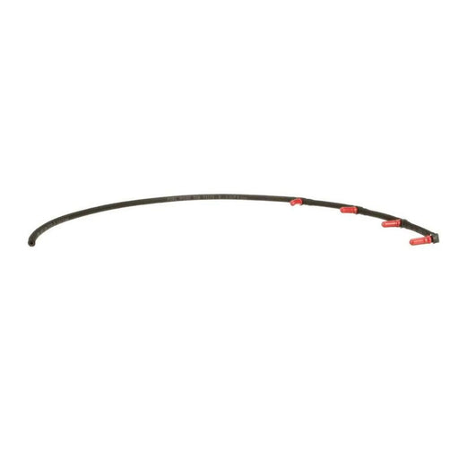 Gates Fuel Overflow Hose Pipe MFL1244