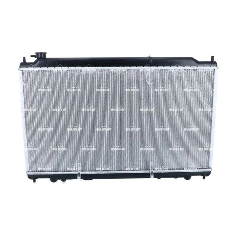 NRF Engine Radiator 56080