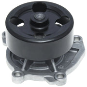 Gates Engine Cooling Water Pump WP0306
