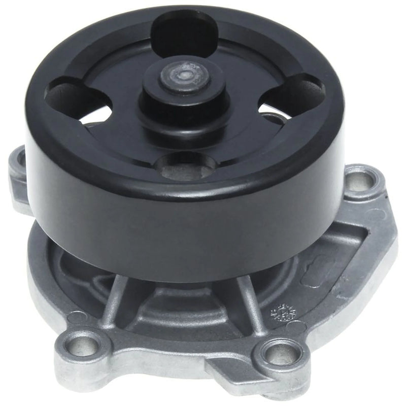 Gates Engine Cooling Water Pump WP0306