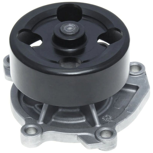 Gates Engine Cooling Water Pump WP0306